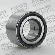 ���������, �������� (38BWD26E1CA61SA*01) (� ABS) NSK ZA38BWD26E1CA61 ZA38BWD26E1CA61 ����