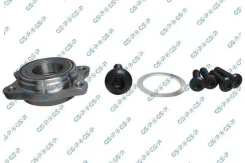 ������� � ����� 9245010K GSP 9245010K 9245010K ����