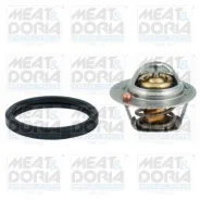 ��������� Meat Doria 92626 92626 ����