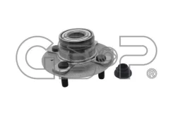 �������� ���������� ������� ��� ��� ABS Hyunday Accent 1.5/1.6 01-05 GSP 9228022K 9228022K ����