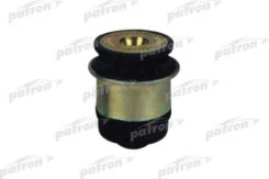 ����������� ����� ���������� ����� ������ ������ VW Passat -85, Audi 80 -92 PSE1211 ����