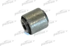 ����������� ������� ����������� ������� ������ / Patron PSE1167 PSE1167 ����
