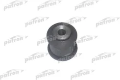 ����������� ������ �������� Patron PSE1277 PSE1277 ����