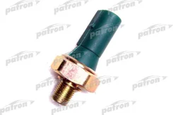 ������ �������� ����� VW Bora/Golf/Polo 1.0i-1.6i 97-, Audi A2 1.4i 00- PE70055 ����