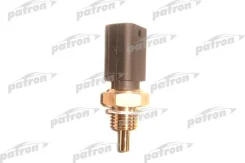 ������ ����������� ����������� �������� Patron PE13169 PE13169 ����