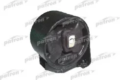 ����� ��������� ���� ���� VW Golf 1.0-1.8/1.6D 84-92 PSE3129 ����