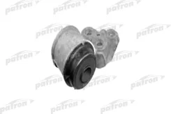 ����������� ����� AUDI: A6 97-05, A6 97-05, Skoda: Superb 02-, VW: Passat 96-00, Passat 00-05, Passat 97-00, Passat 00-05 PSE1264 ����