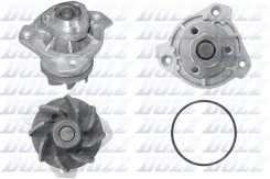 ����� �������� ���������� AUDI A3/TT 3.2 03- VW BORA/GOLF 2.8/3.2 02 Dolz A202 A202 ����