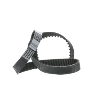 ������ ��� 137 ���25mm Contitech CT1092 CT1092 ����