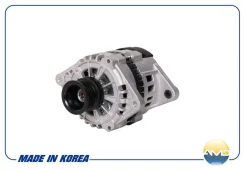 ��������� Daewoo Nexia, Espero, 1,5 Amdel133 AMD Amdel133 AMDEL133 ����