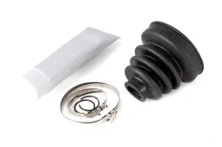 ������� ����� Jikiu CD28067 CD28067 ����
