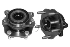 ������� GSP 9329033 9329033 ����
