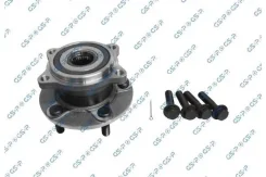 �������� ���������� ������� ���. Mitsubishi Outlander XL, Peugeot 4007 07 GSP 9327044K 9327044K ����