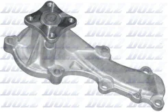 ����� ������� Dolz N148 N148 ����