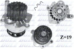 ����� ������� Dolz A249 A249 ����
