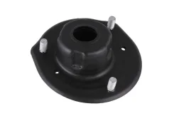 ����� ������������ Jikiu MS21090 MS21090 ����