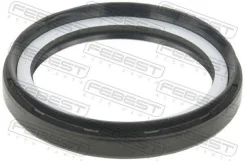 ������� ��������� �������� Febest 95HBS58750711X 95HBS58750711X ����