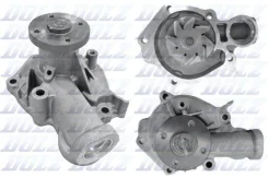 ����� ������� Dolz H217 H217 ����