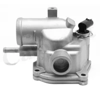 ��������� Vernet TH684787J TH684787J ����