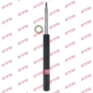 ����������� �������� GAS Kayaba 365025 365025 ����