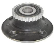 ������� � ����������� ���. GMB GH21980 GH21980 ����