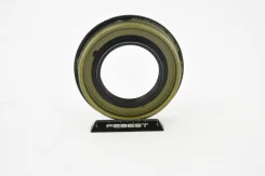 ������� ������� 46.2x80.6x12.7x19.25 | ����/��� | Nissan, Dodge, Jeeptitan A60, Durango, Grand Cherokee (Steyr), Navara D Febest 95HDS48801319R 95HDS4...