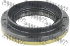 ������� ������� 32.2x55.2x7.9x13 Nissan Qashqai 2006-2013 95JEY-34550813R Febest 95JEY34550813R 95JEY34550813R ����