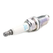 ����� ��������� Sizfr6B8EG NGK 96209 96209 ����