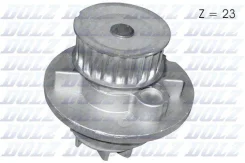 ����� ������� Dolz O146 O146 ����
