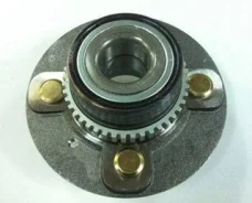 ������� (� ABS) (GH20730T) GMB GH20730 GH20730 ����