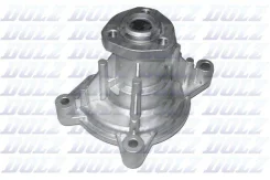 ����� ������� Dolz A219 A219 ����