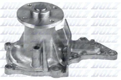 ����� ������� Dolz T218 T218 ����