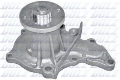 ����� �������� ���������� Dolz T184 T184 ����
