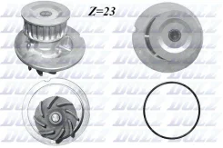 ����� ������� O270 ����