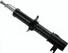 ������ OIL, Matiz All 98-05 FR Matiz(M100)/Spark 0,8-1,0i [F8CV, A08S3, B10S, G10CV] 98-, 96336488 EX96336488, ������ �������� EX96336488 ����