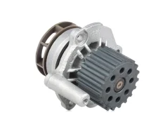 ����� ������� Dolz A251 A251 ����