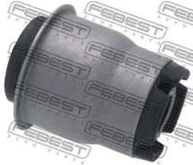 ����������� ���������� | ����� ����/��� | Febest NAB328 NAB328 ����