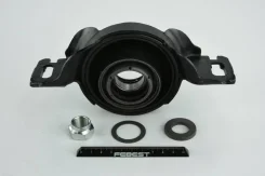 ��������� ��������� ���������� ���� Lexus, Toyotahighlander (China) ASU5, GSU55, Estima T, L ACR30,40, MCR30, Febest TCB005 TCB005 ����