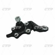����� ������� | ����� ��� | / CBT-49L CTR CB0395L CB0395L ����