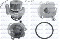 ����� �������� ���������� Dolz A212 A212 ����