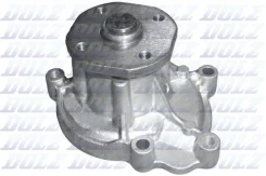 ����� ������� Dolz M237 M237 ����