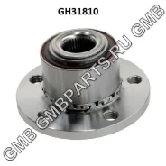 �������, ������ (� ABS) (GH31810M) GH31810 ����