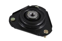 ����� ������������ Jikiu MS21016 MS21016 ����