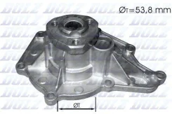 ������� ����� Dolz A220 A220 ����