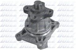 ����� ������� Dolz S208 S208 ����