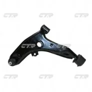 ����� �������� Mitsubishi Colt 1991 ~ 1996 / Lancer 1991 ~ 2003 / Mirage 1991 ~ 1996 �����. ���. (������ ���. CQM-7L) CQ0226L CTR CQ0226L CQ0226L ����