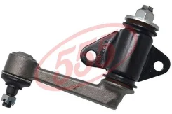����� ����������� 555 SI1725 SI1725 ����