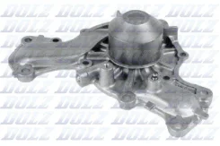����� ������� Dolz H207 H207 ����