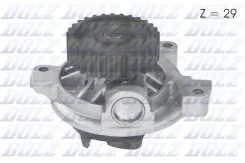 ����� ������� Dolz A171 A171 ����