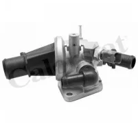 ��������� Vernet TH683588J TH683588J ����